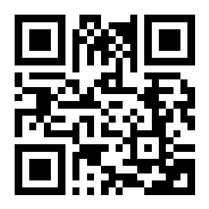 wa.link_ug3vbd